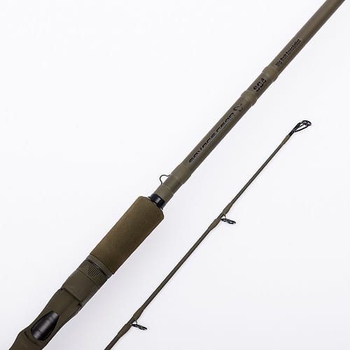 /environment/cache/images/productGfx_77427_700_700/Savage-Gear-SG4-Big-Bait-Specialist-C.1.jpg