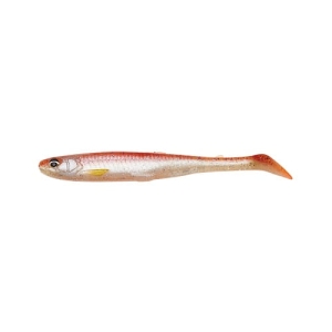 SG Slender Scoop Shad 15cm 17g Éperlan