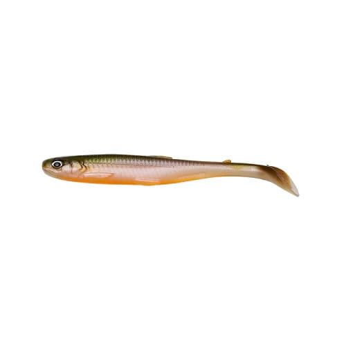 SG Slender Scoop Shad  Olive Perch.jpg