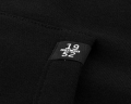 Bluza Westin Anniversary Hoodie Carbon Black.1.jpg