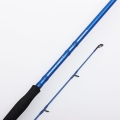 Savage Gear SGS4 Shad&Metal Specialist.1.jpg