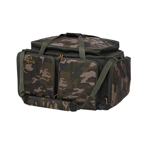 TORBA TRANSPORTOWA PROLOGIC AVENGER - L.jpg
