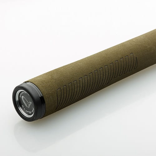 /environment/cache/images/productGfx_77794_700_700/SG4-Tuff-Game-Specialist-2%2C59cm-90-190g-2cz.3.jpg