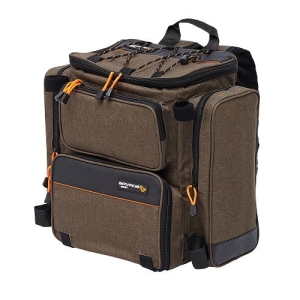 Sac à dos Savage Gear Specialist 23L 3box
