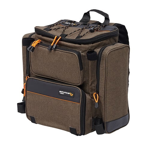 /environment/cache/images/productGfx_77802_700_700/Plecak-Savage-Gear-Specialist-Rucksack-23L-3box..jpg