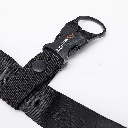 /environment/cache/images/productGfx_77805_700_700/Plecak-Savage-Gear-Specialist-Rucksack-23L-3box.4.jpg