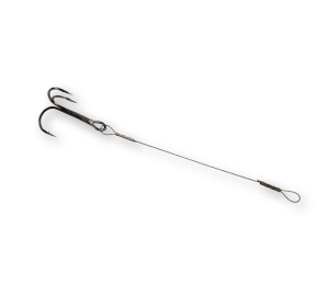 EFFZETT Stinger 7X7 UNC #6 10kg 8cm 2pcs