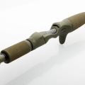 SG4 Medium Game 2,13cm MMH 14-40g 2cz.5.jpg