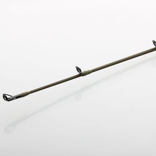 /environment/cache/images/productGfx_77879_700_700/SG4-Medium-Game-2%2C13cm-MMH-14-40g-2cz.2.jpg