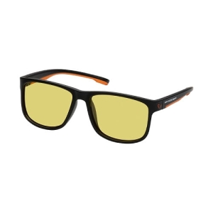 Lunettes de soleil polarisées Savage Gear jaune