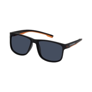 Lunettes polarisées Savage Gear noires