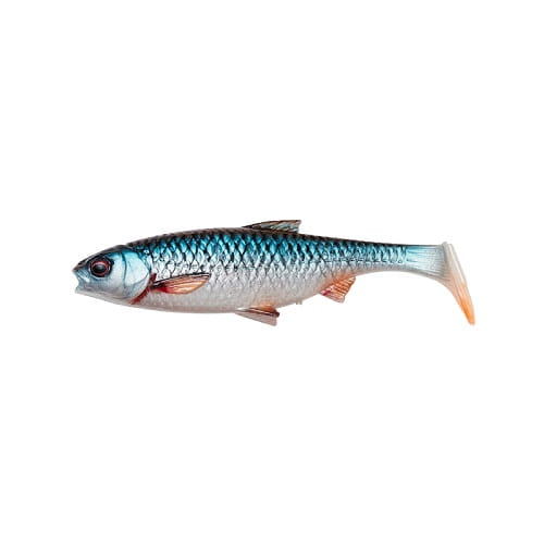 SG 3D River Roach Roach.jpg