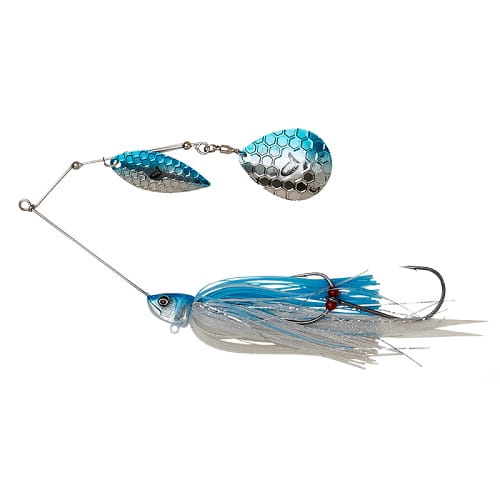 SG Da'bush Spinnerbait S Blue Sillver.jpg