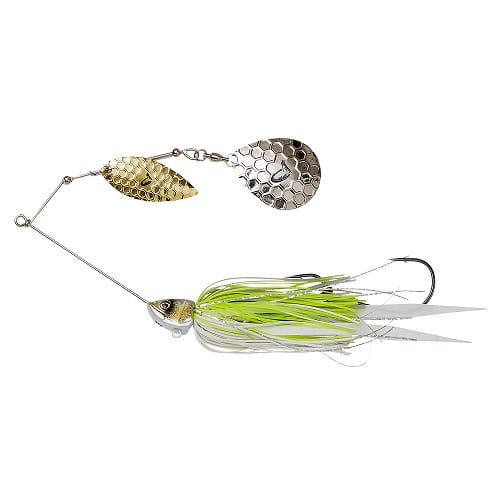 SG Da'Bush Spinnerbait S Sexy Shad.jpg