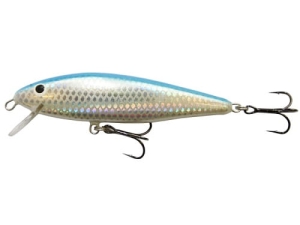 Wobbler Kenart Glimmer 8 HB
