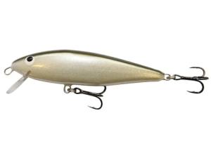 Agitateur Kenart Glimmer 8 GS