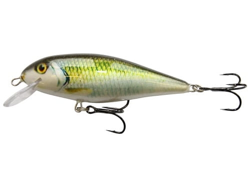 Wobler Kenart Falcon Shallow 8 GG.jpg