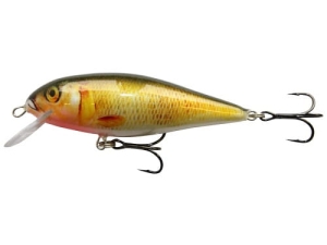 Wobbler Kenart Falcon Shallow 8 NG