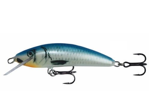 Wobler Kenart Winner 9 NRB.jpg
