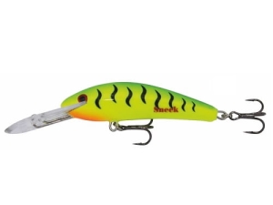 Kenart Sneck 7 GT Wobbler