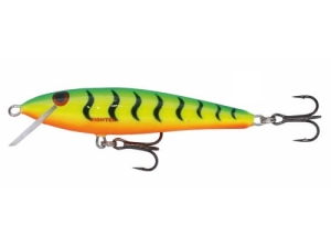 Wobbler Kenart Fighter 8 GT