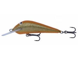 Wobbler Kenart Dynamic 6 OG