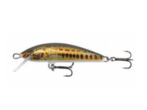 Kenart Spike 5 S Wobbler