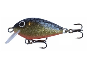 Wobbler Kenart Pill 3 BO