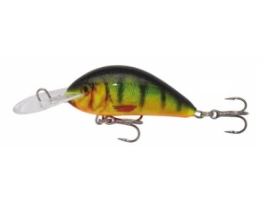 Wobbler Kenart Shark 4 NPX