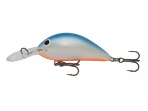 Kenart Shark 4 BP Wobbler