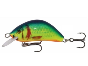 Wobbler Kenart Hunter 3 NRX