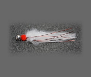 GEORGE Coq Manyfik 25g KG100