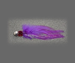 GEORGE 12g coq Manyfik KG505