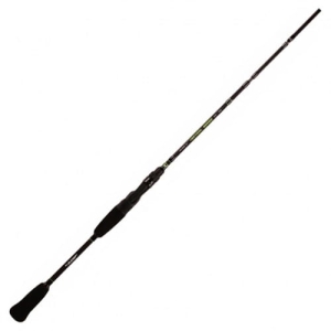 Canne à pêche au lancer BFT Vertical Extreme V2 1.83cm 60g
