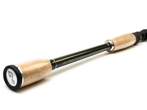 /environment/cache/images/productGfx_78570_700_700/Wedka-BFT-Roots-G2-Bayonet-2%2C28cm-120g-Cast.2.jpg