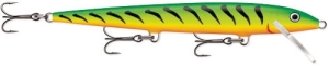 RAPALA Original Floater 13cm FT