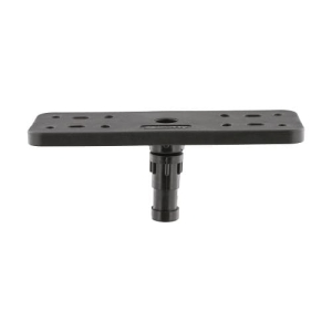 Supports de montage pour 9" Scotty 0367