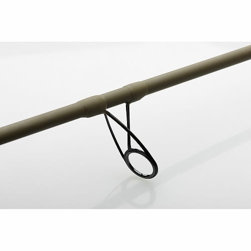 /environment/cache/images/productGfx_78841_700_700/SG4-Power-Game-2%2C43cm-35-100g-2cz-spin.2.jpg