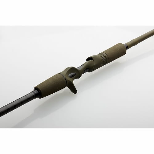 /environment/cache/images/productGfx_78844_700_700/SG4-Power-Game-2%2C59cm-70-150g-2cz-cast.5.jpg