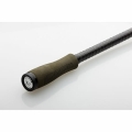 SG4 Power Game 2,59cm 70-150g 2cz cast.3.jpg