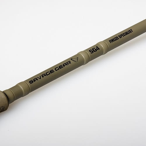 /environment/cache/images/productGfx_78876_700_700/SG4-Finezze-Specialist-2%2C08cm-3%2C5-10%2C3g-1cz-spin.6.jpg