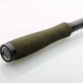 SG4 Finezze Specialist 2,08cm 3,5-10,3g 1cz spin.4.jpg