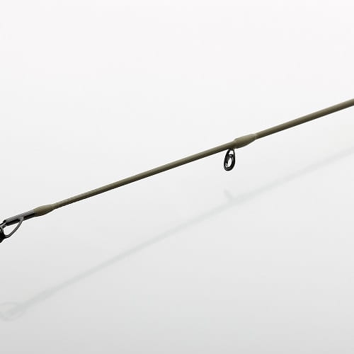/environment/cache/images/productGfx_78880_700_700/SG4-Finezze-Specialist-2%2C08cm-3%2C5-10%2C3g-1cz-spin.2.jpg