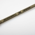 SG4 Shaky Head Specialist 2,16cm 5,25-18g 1cz spin.6.jpg