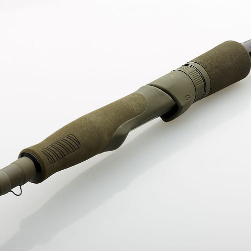 /environment/cache/images/productGfx_78919_700_700/SG4-Shaky-Head-Specialist-2%2C16cm-5%2C25-18g-1cz-spin.5.jpg