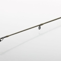 SG4 Shaky Head Specialist 2,16cm 5,25-18g 1cz spin.2.jpg