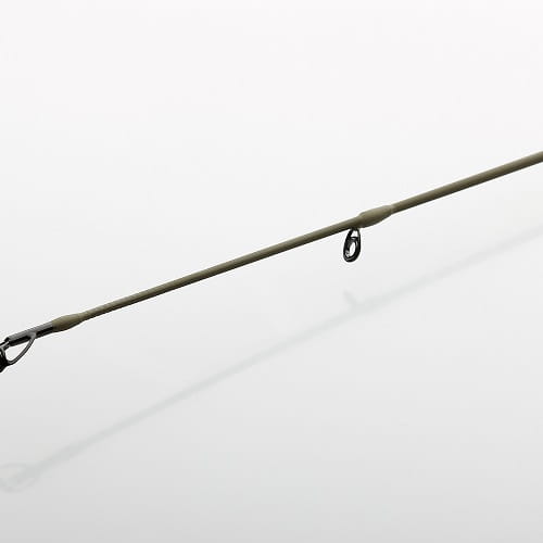 /environment/cache/images/productGfx_78922_700_700/SG4-Shaky-Head-Specialist-2%2C16cm-5%2C25-18g-1cz-spin.2.jpg