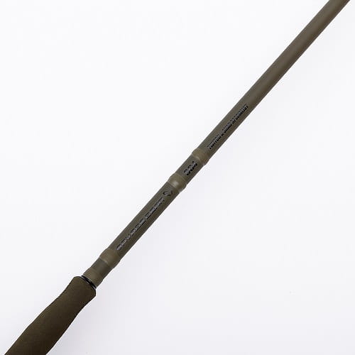 /environment/cache/images/productGfx_78923_700_700/SG4-Shaky-Head-Specialist-2%2C16cm-5%2C25-18g-1cz-spin.1.jpg
