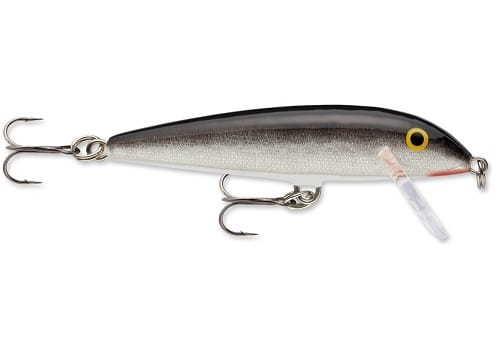 RAPALA Countdown CD09 S.jpg