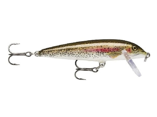 RAPALA Countdown CD09 RTL.jpg